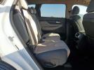 Hyundai SANTA FE Sel Image 11