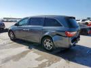 Honda Odyssey Ex Image 14