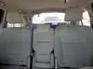 Honda Odyssey Ex Image 6