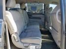 Honda Odyssey Ex Image 7