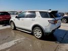 Land Rover Discovery Se Image 2