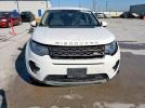 Land Rover Discovery Se Image 13