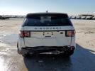 Land Rover Discovery Se Image 9