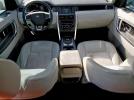 Land Rover Discovery Se Image 14