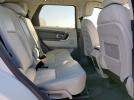 Land Rover Discovery Se Image 4