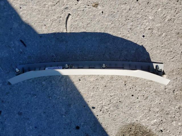 Land Rover Discovery Se Image 7