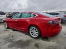 Tesla Model S Image 3