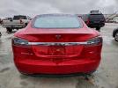Tesla Model S Image 4