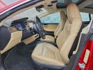Tesla Model S Image 9