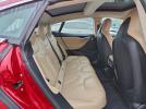 Tesla Model S Image 8