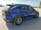Hyundai TUCSON Sel Image 2
