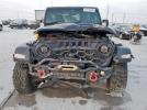 Jeep Wrangler Sport Image 10