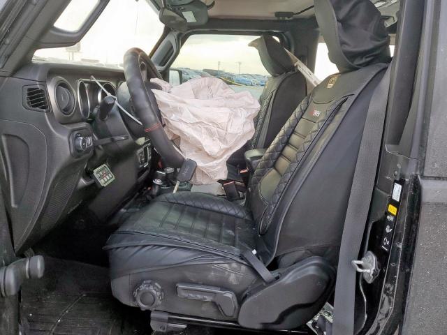 Jeep Wrangler Sport Image 3