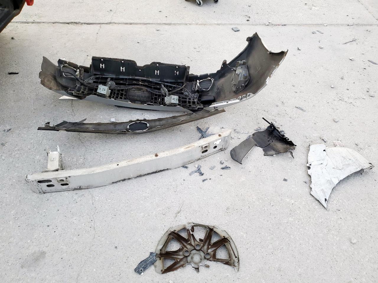 Jeep Wrangler Sport Image 11