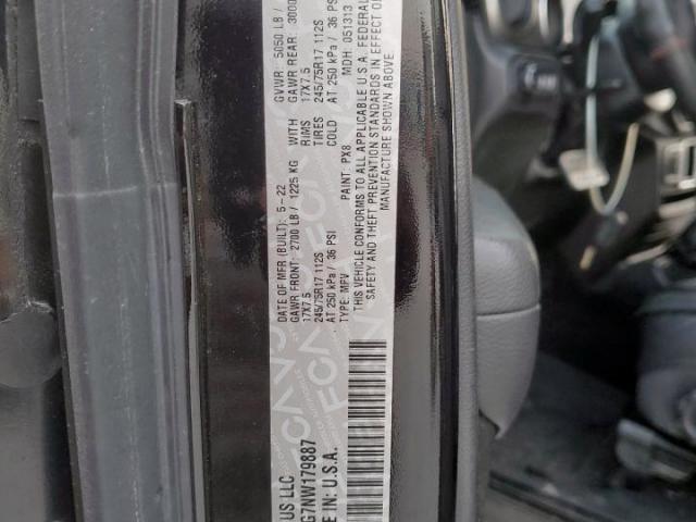 Jeep Wrangler Sport Image 4