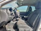 Nissan Versa S Image 6