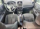Nissan Versa S Image 13