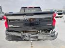 Chevrolet Silverado K1500 Rst Image 6
