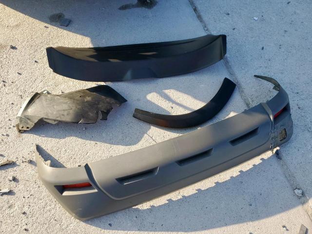 Nissan Rogue Sv Image 12