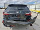 Lexus RX 350 L Image 5