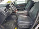 Lexus RX 350 L Image 9