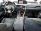 Lexus RX 350 L Image 7
