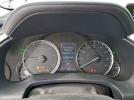Lexus RX 350 L Image 10