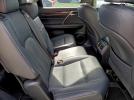 Lexus RX 350 L Image 12