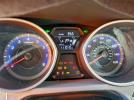 Hyundai ELANTRA Se Image 3