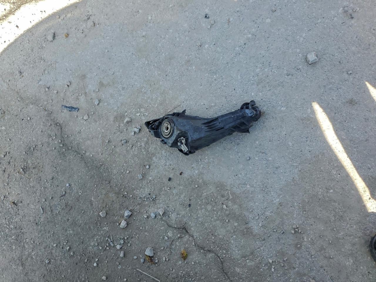 Hyundai ELANTRA Se Image 6