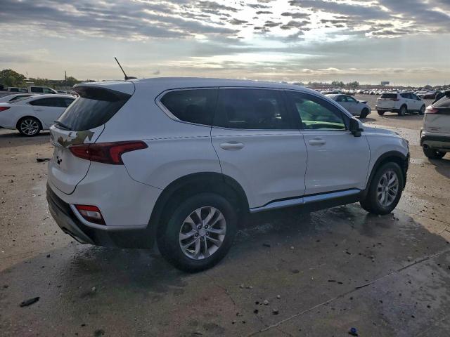 Hyundai SANTA FE Se Image 5