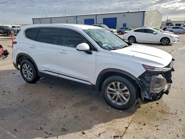 Hyundai SANTA FE Se Image 10