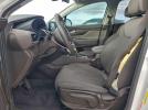 Hyundai SANTA FE Se Image 13