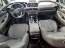 Hyundai SANTA FE Se Image 8