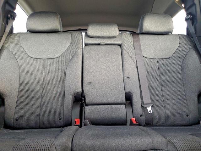 Hyundai SANTA FE Se Image 9