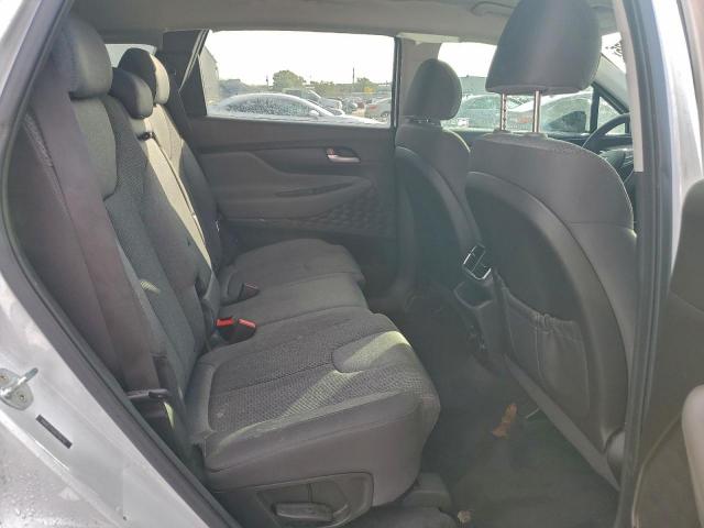 Hyundai SANTA FE Se Image 11