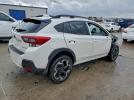 Subaru Crosstrek Limited Image 2
