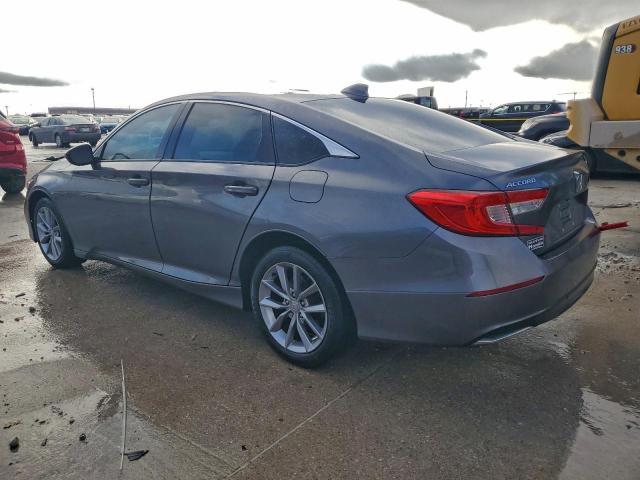 Honda Accord Lx Image 7