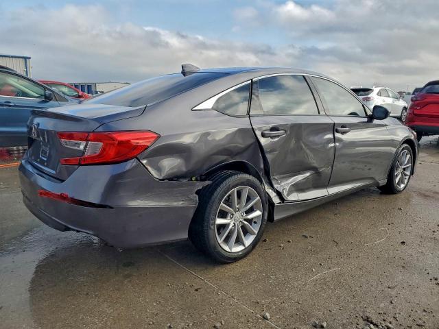 Honda Accord Lx Image 6