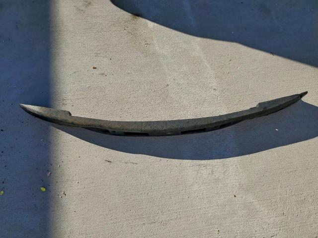 Toyota Sequoia Sr5 Image 8