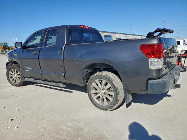 Toyota Tundra Double Cab Sr5 Image 4