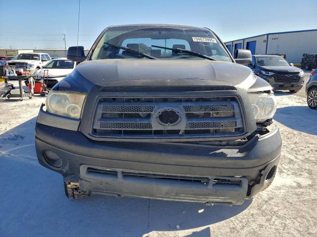 Toyota Tundra Double Cab Sr5 Image 6