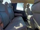 Toyota Tundra Double Cab Sr5 Image 13