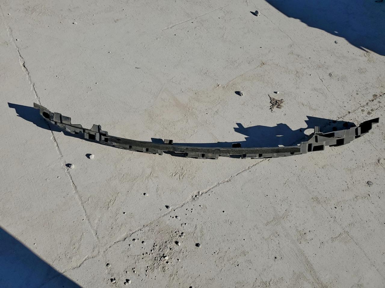 Toyota Tundra Double Cab Sr5 Image 8