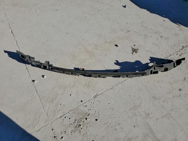 Toyota Tundra Double Cab Sr5 Image 8