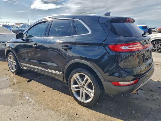 Lincoln MKC Reserve Image 2