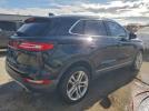 Lincoln MKC Reserve Image 4