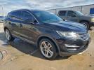 Lincoln MKC Reserve Image 5