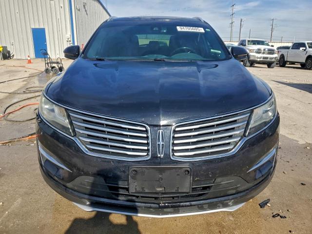Lincoln MKC Reserve Image 3