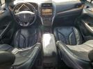 Lincoln MKC Reserve Image 13